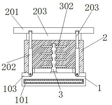 beat365平台官方网站科研处