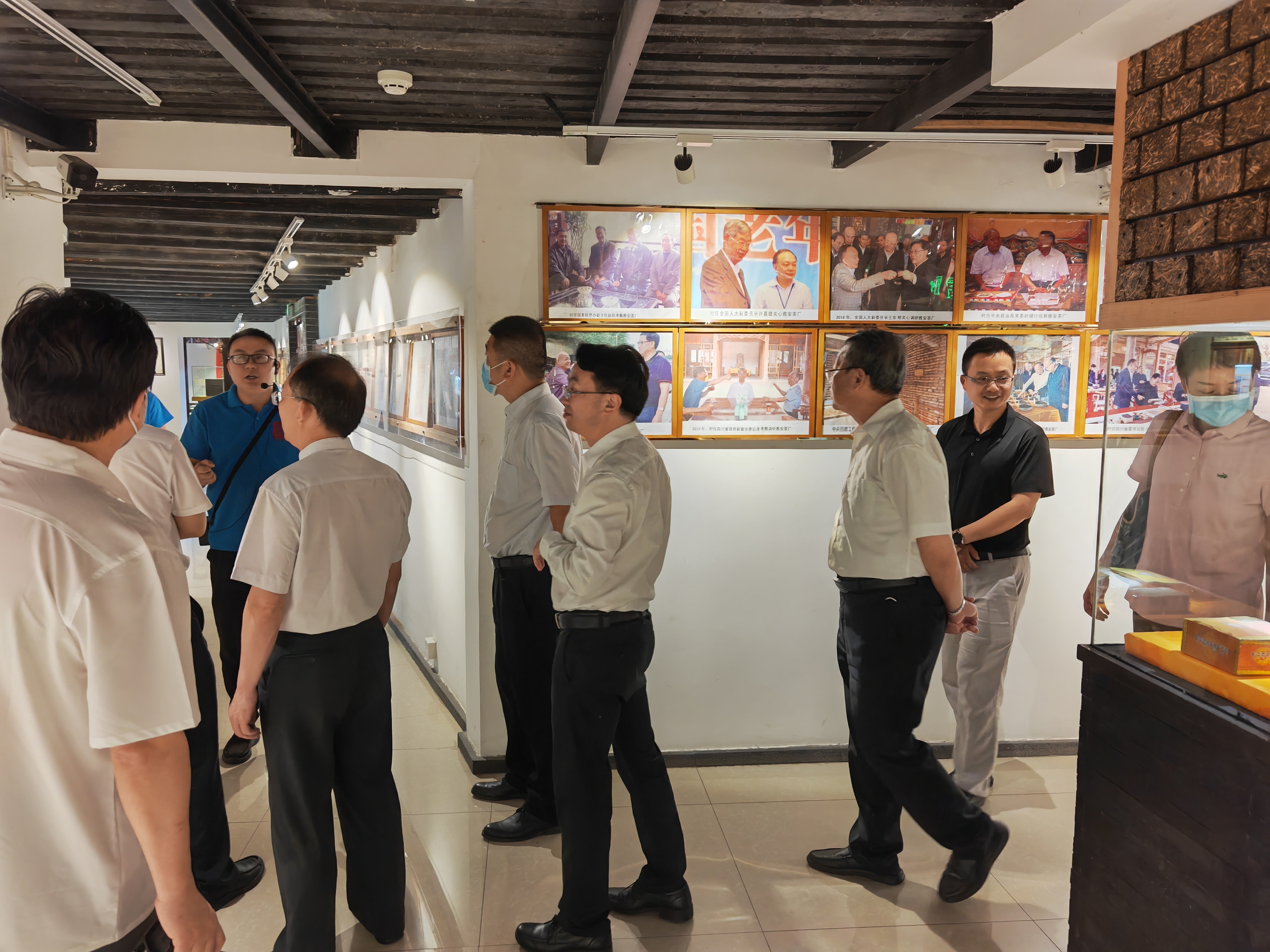 beat365平台官方网站科研处