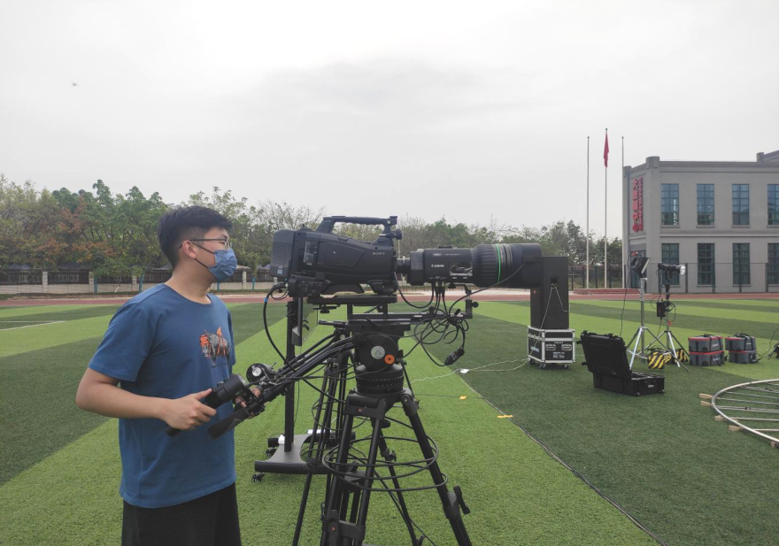 beat365平台官方网站科研处