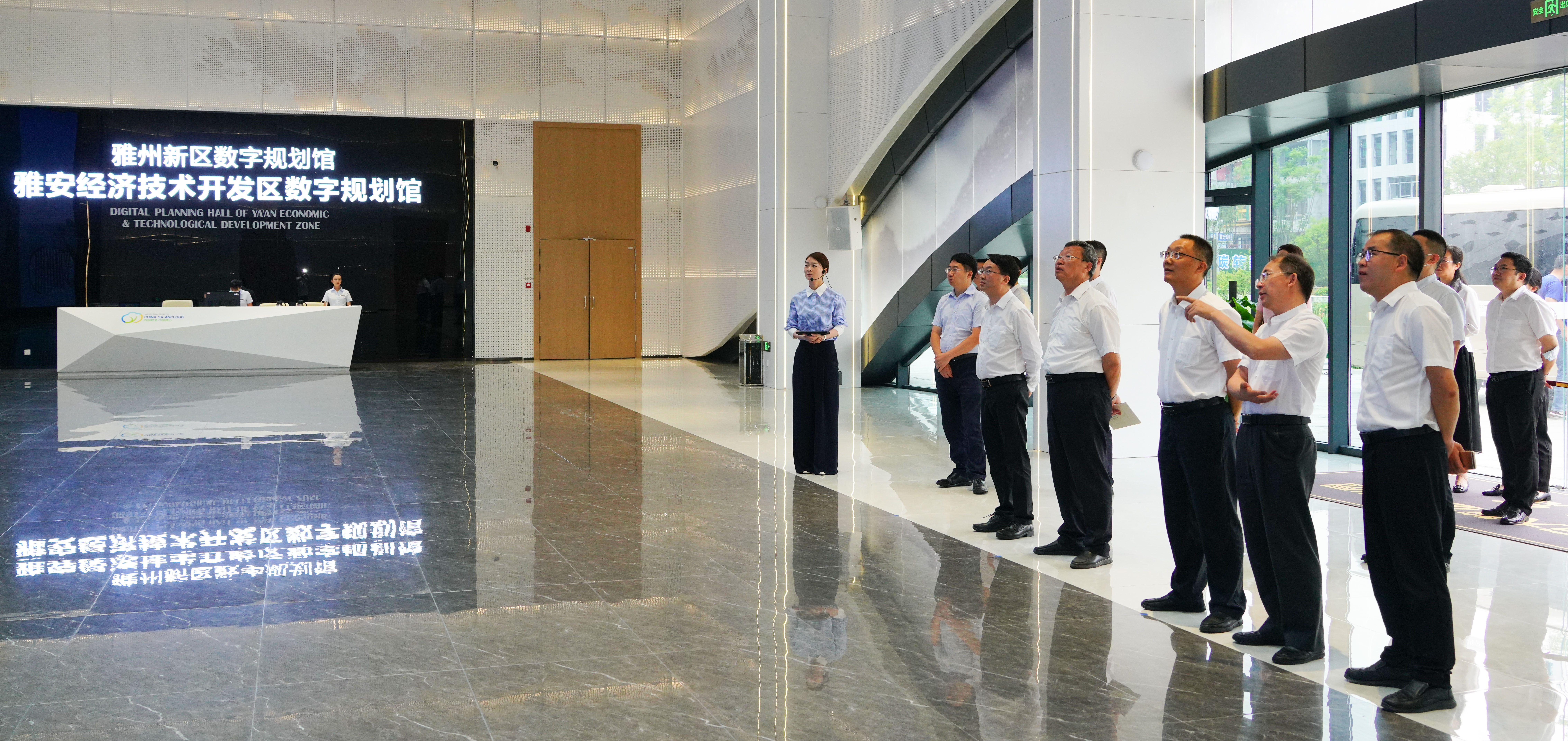 beat365平台官方网站科研处