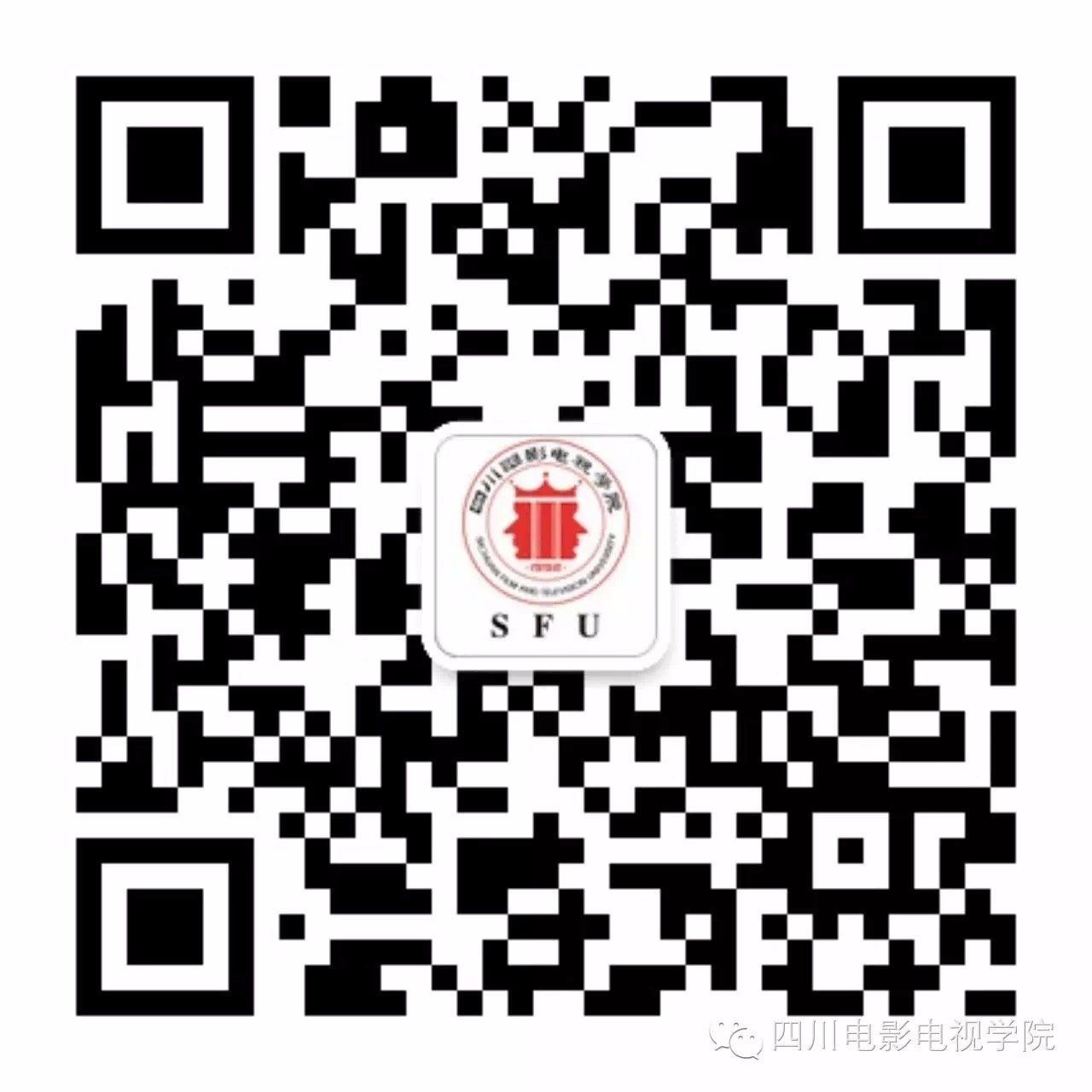 1481772559622664.jpg 2305ae22-283e-6e8c-d33a-bd55d2a201b2_80.JPG