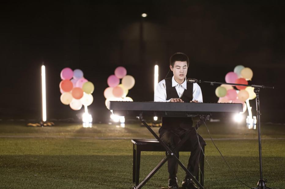 beat365平台官方网站科研处