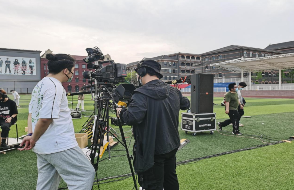 beat365平台官方网站科研处