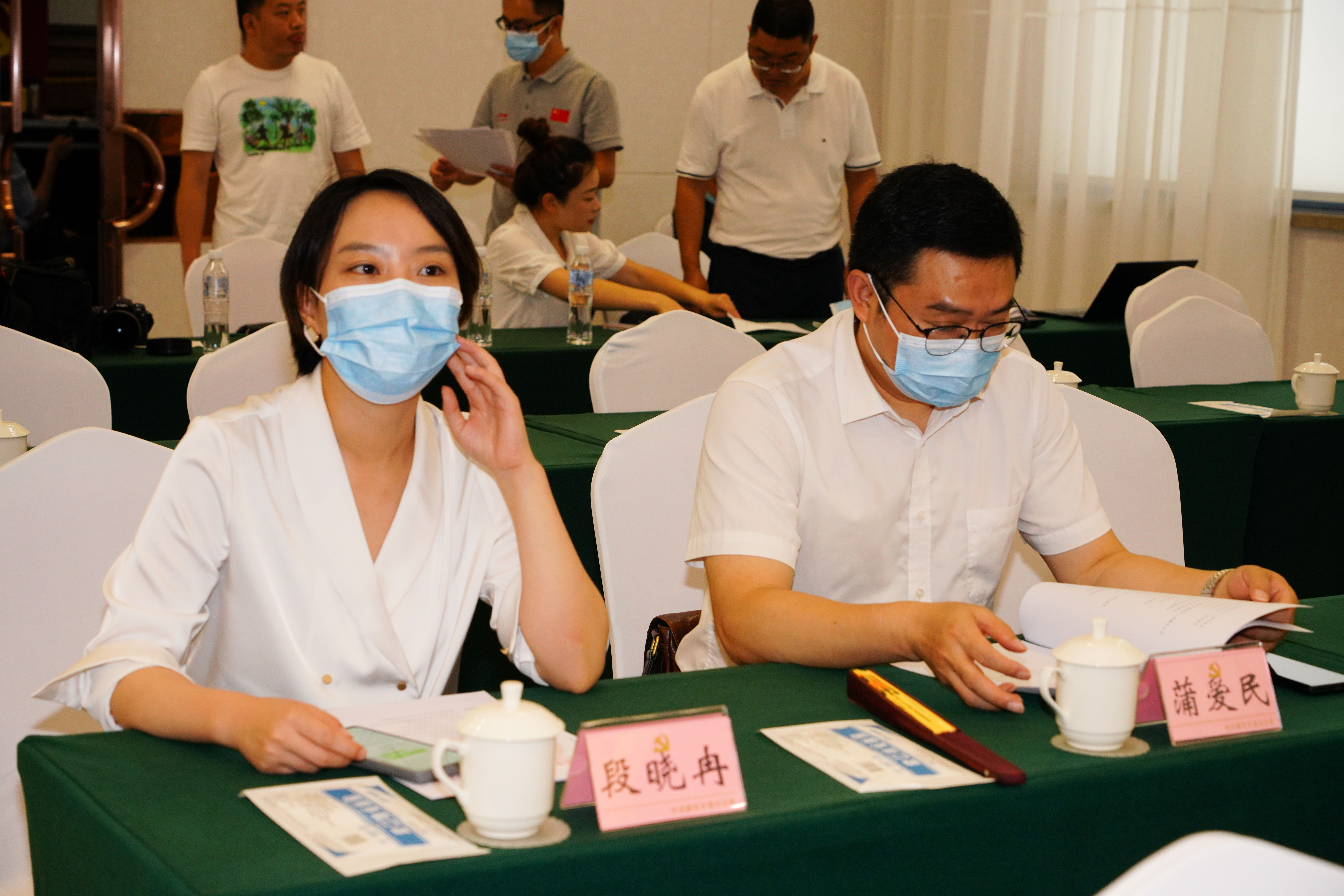 beat365平台官方网站科研处