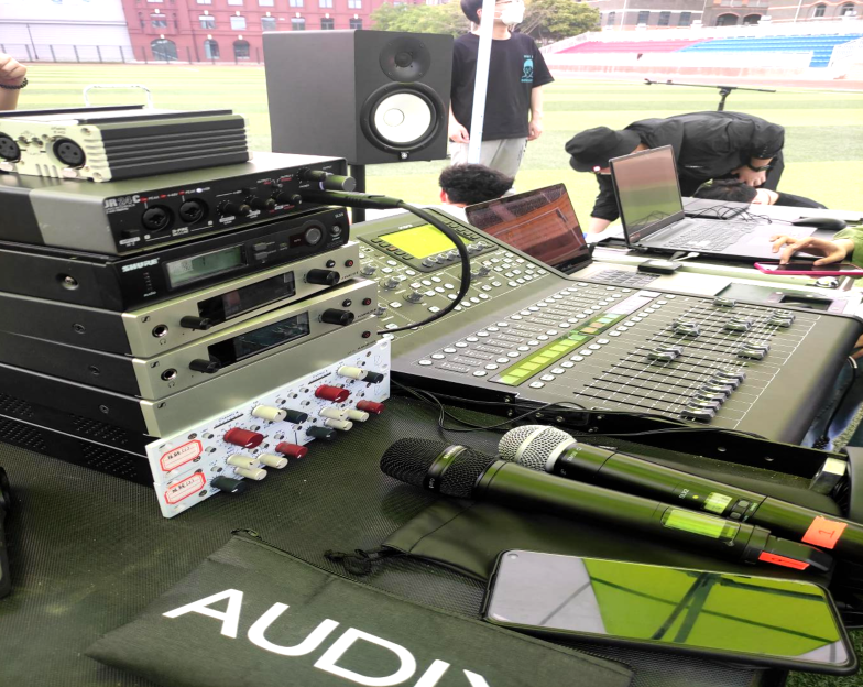 beat365平台官方网站科研处