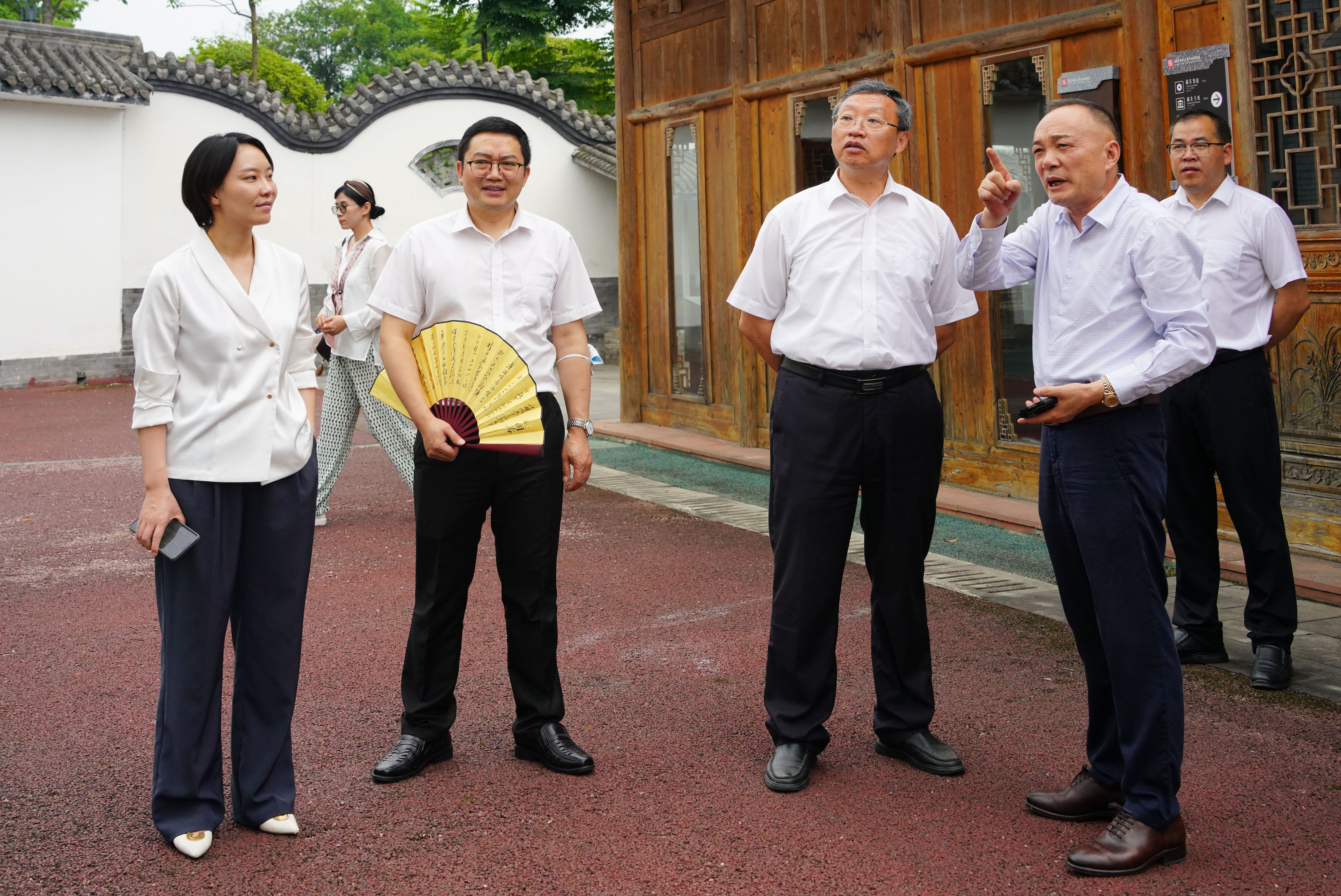 beat365平台官方网站科研处