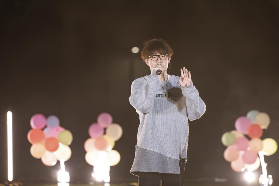 beat365平台官方网站科研处