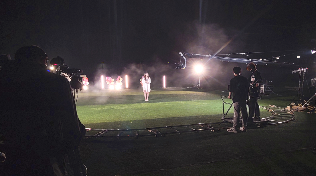 beat365平台官方网站科研处