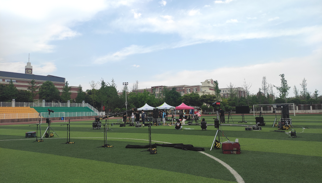 beat365平台官方网站科研处