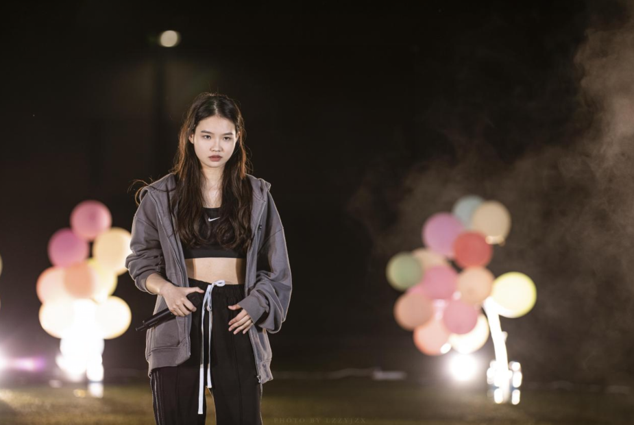 beat365平台官方网站科研处