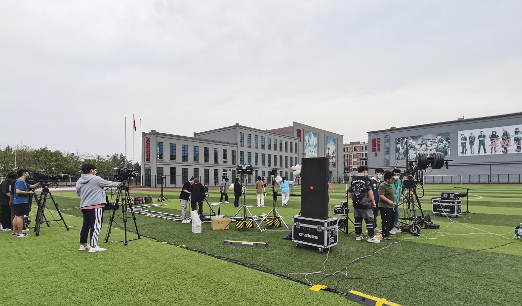 beat365平台官方网站科研处