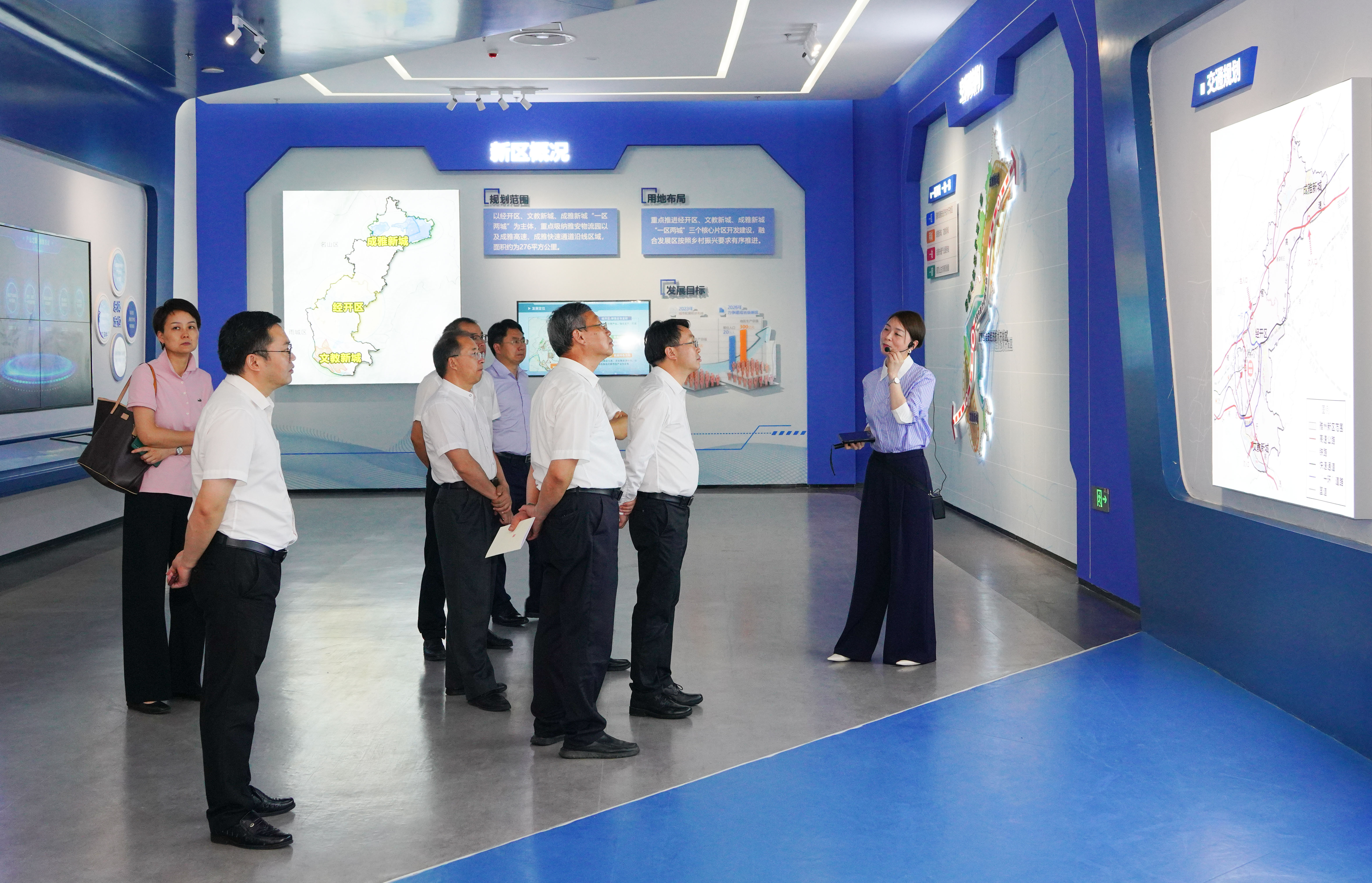 beat365平台官方网站科研处