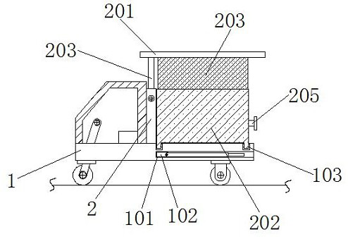 beat365平台官方网站科研处