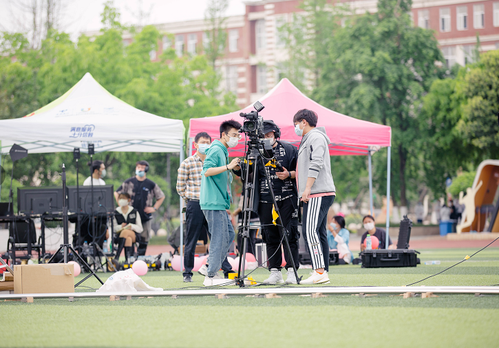 beat365平台官方网站科研处