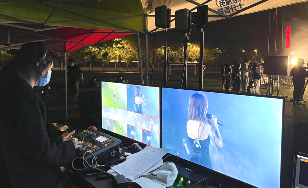 beat365平台官方网站科研处