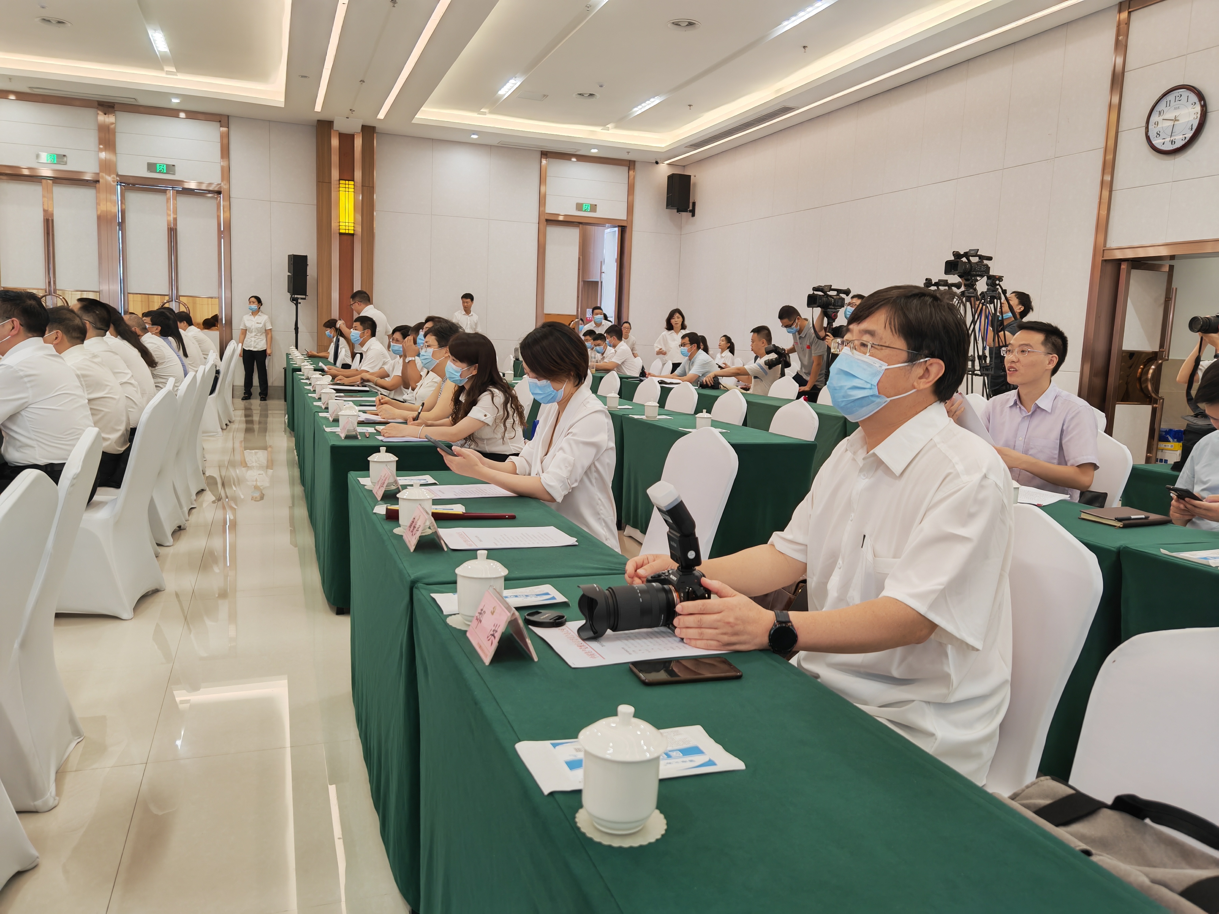 beat365平台官方网站科研处