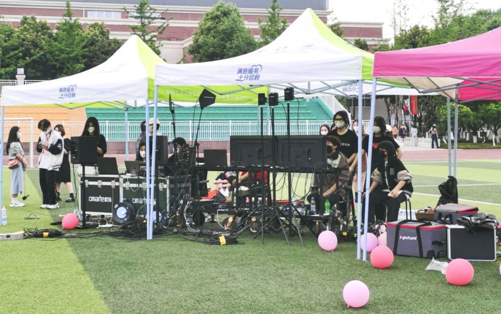 beat365平台官方网站科研处