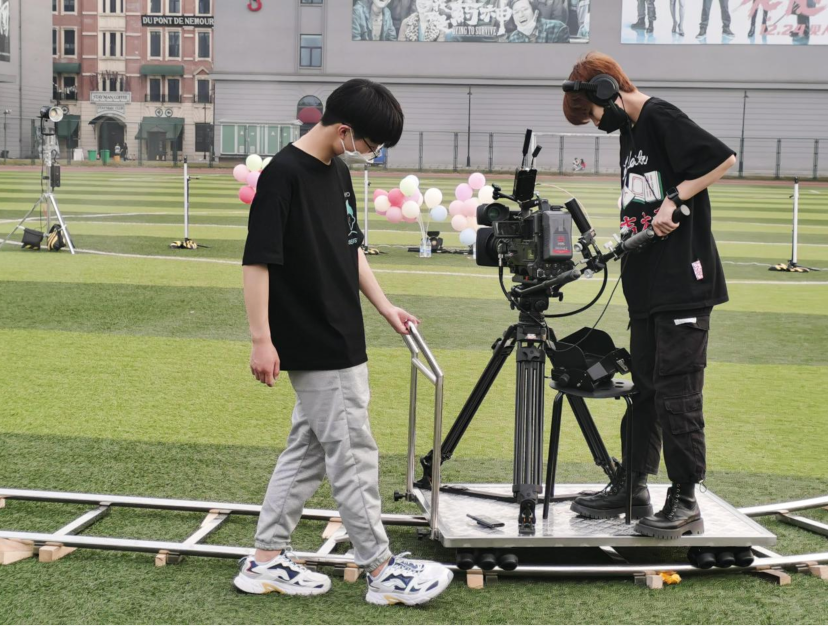 beat365平台官方网站科研处