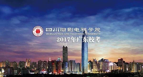 1487741686623163.jpg 251323982535961421.jpg