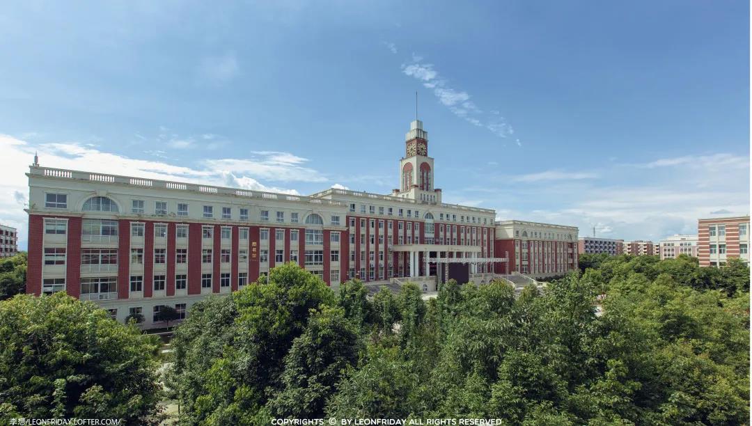 beat365平台官方网站安仁校区 beat365平台官方网站安仁校区